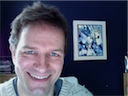 Stéphane Volet: photo